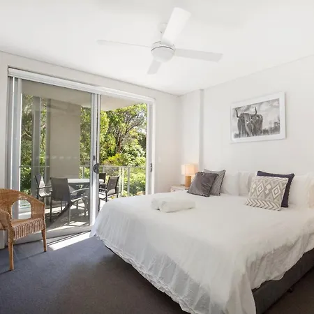 Bay Blu - Pet Friendly - Waterfront Villa Huskisson Exterior photo