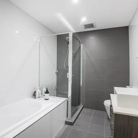 Bay Blu - Pet Friendly - Waterfront Villa Huskisson Exterior photo