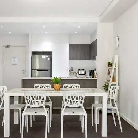 Bay Blu - Pet Friendly - Waterfront Villa Huskisson Exterior photo
