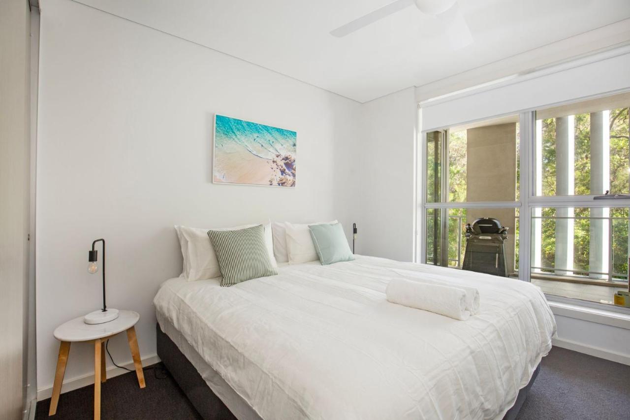 Bay Blu - Pet Friendly - Waterfront Huskisson