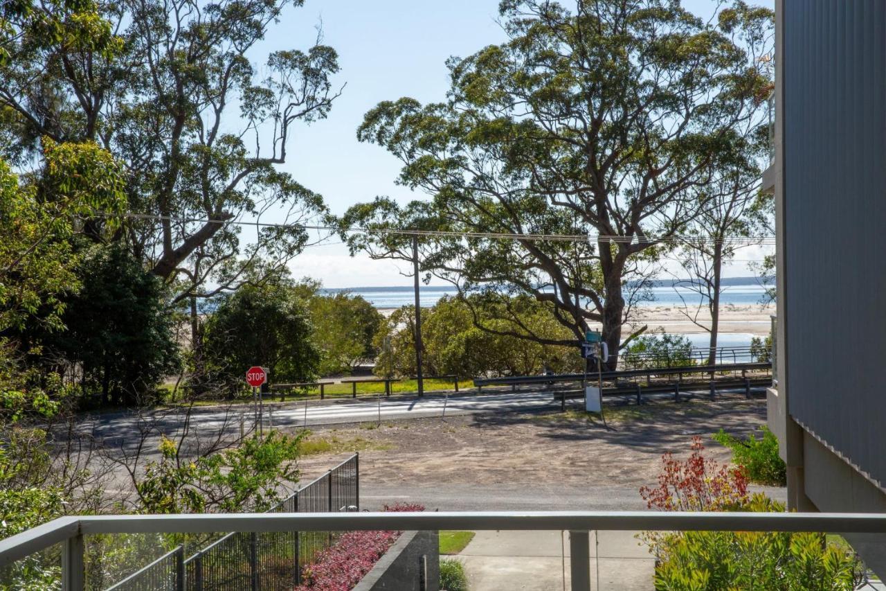 Bay Blu - Pet Friendly - Waterfront Holiday home